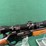 glenfield-mdl.30-30-30win-rifle-image-8