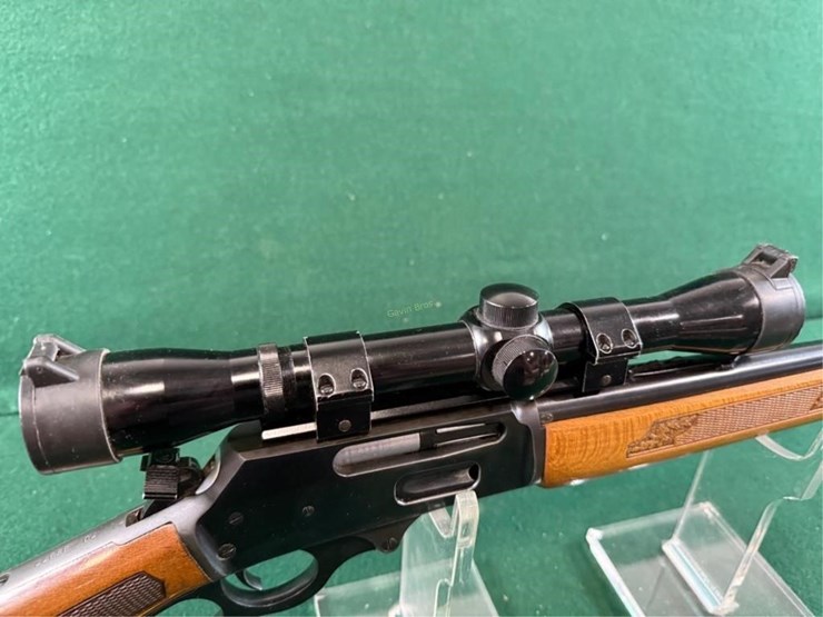 glenfield-mdl.30-30-30win-rifle-image-8