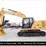 2024-caterpillar-320gc-image-4