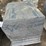 #64-•-summit-60-synthetic-underlayment-48"-x-250'-image-3