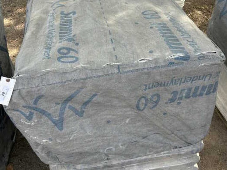 #64-•-summit-60-synthetic-underlayment-48"-x-250'-image-3