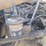 2006-international-durastar-4300-image-22