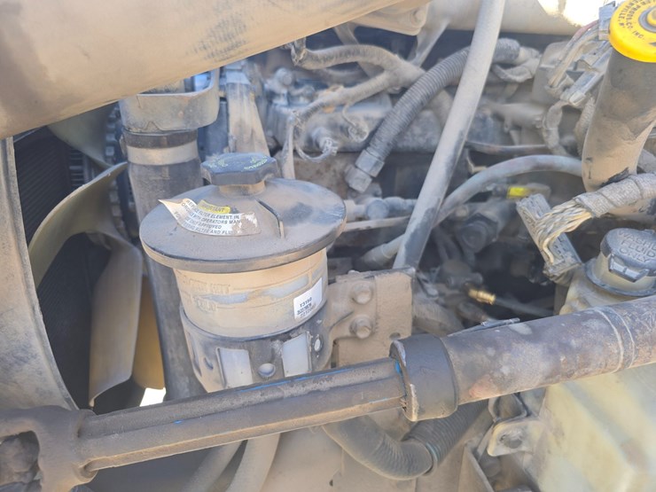 2006-international-durastar-4300-image-22
