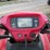 2005-honda-trx650-image-18