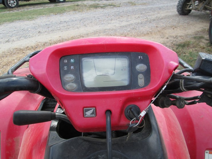 2005-honda-trx650-image-18