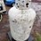 120-gallon-propane-tank-image-7