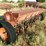 drill,-international-harvestor-16-hole-image-2