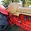 case-900-wheatland-propane-tractor-image-24