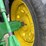 1994-john-deere-4560-image-46