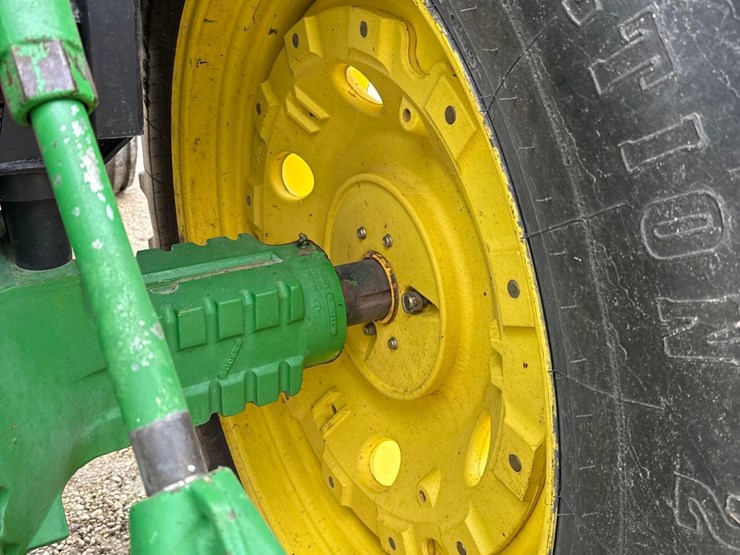 1994-john-deere-4560-image-46