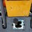 winbull-wb04-tracked-dumper-image-18