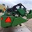 john-deere-930f-image-35