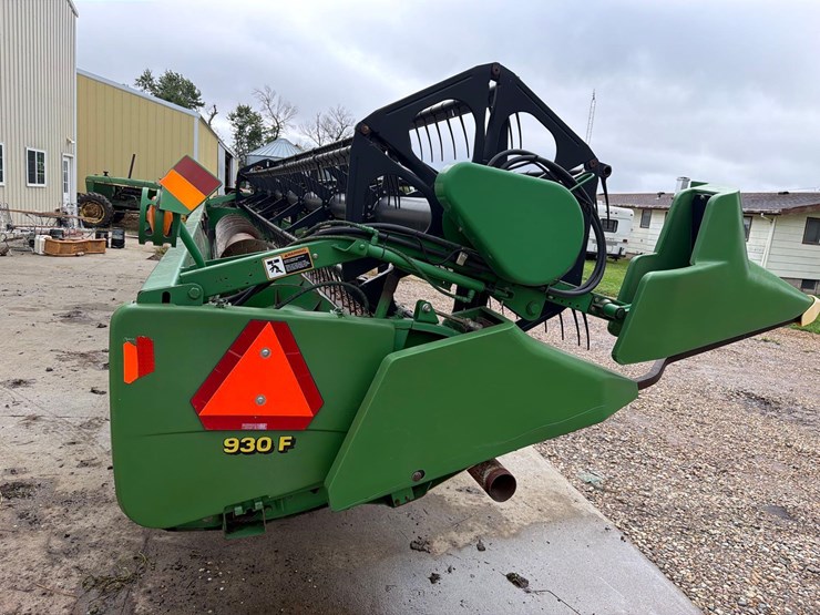 john-deere-930f-image-35