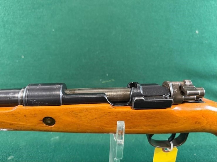 ww2-german-karabiner-98k-8mm-mauser?-image-17