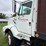 international-8300-6x4-semi-grain-truck-image-43