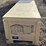 #93-•-high-end-carport---12'-x-20'---sdlc1220-image-2