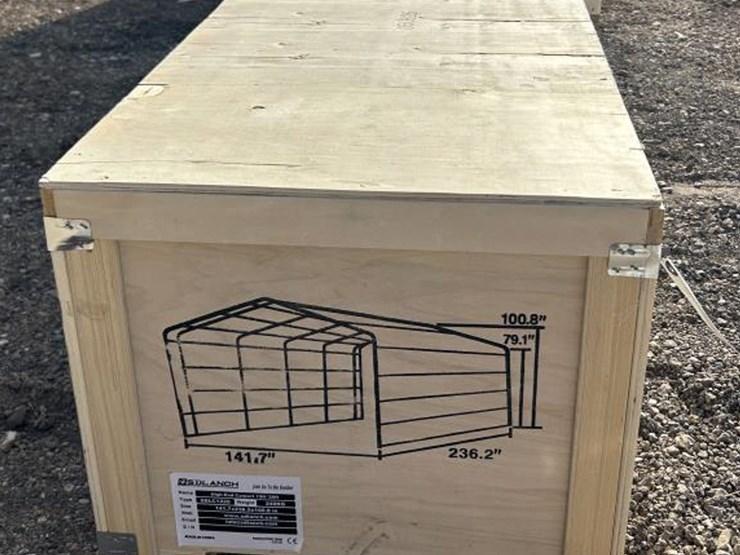 #93-•-high-end-carport---12'-x-20'---sdlc1220-image-2