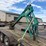 houle-9ft-manure-pump-image-2