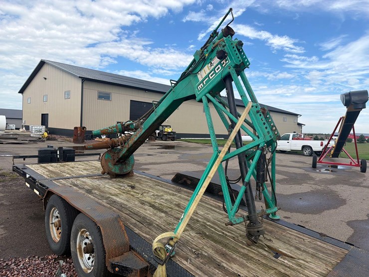 houle-9ft-manure-pump-image-2