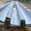 #44-•-metal-decking-for-concrete-2'-x-25'-x-3"-image-2