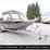 2005-custom-trailer-image-33