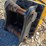 #27037-•-toft-hydraulic-breaker-excavator-attachment-(680)-image-13