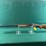 stoeger-zephyr-uplander-12ga-shotgun-image-14