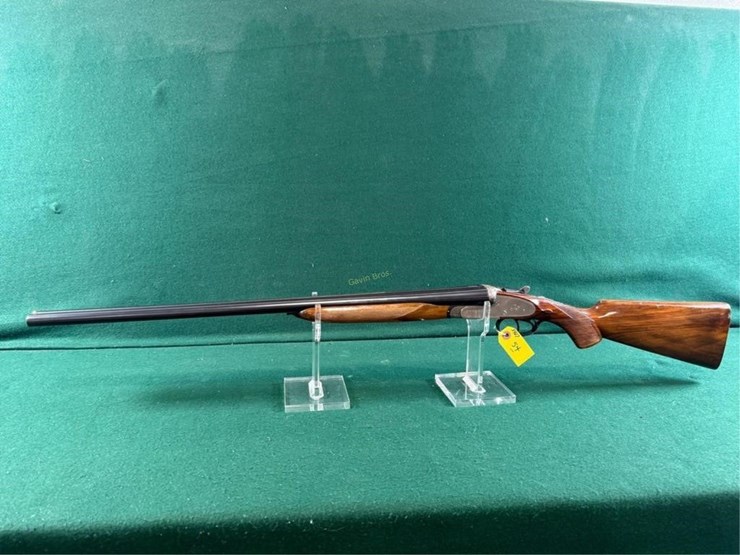 stoeger-zephyr-uplander-12ga-shotgun-image-14