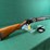 silver-eagle-sporter-se-12ga-shotgun-image-2