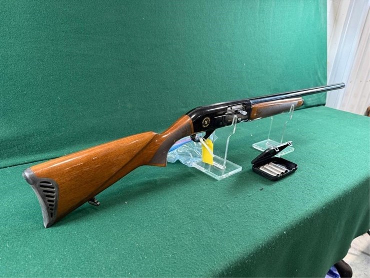 silver-eagle-sporter-se-12ga-shotgun-image-2