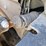 toyota-8fgu30-image-39