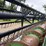 john-deere-930f-image-17