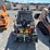 #72-•-landhonor-ht380q1-mini-track-skid-steer-image-2
