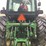 1984-john-deere-4850-image-6