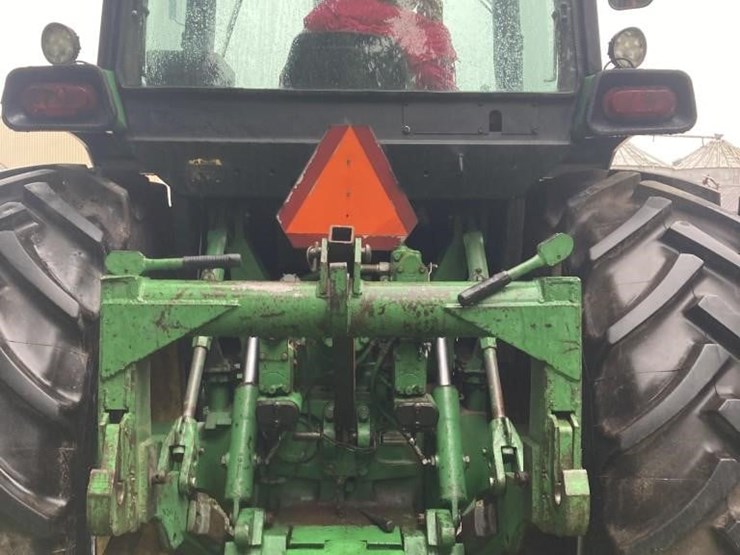 1984-john-deere-4850-image-6