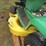 john-deere-stx30-image-5