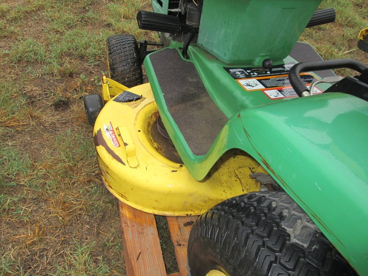 john-deere-stx30-image-5