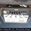 2019-freightliner-m2-image-2
