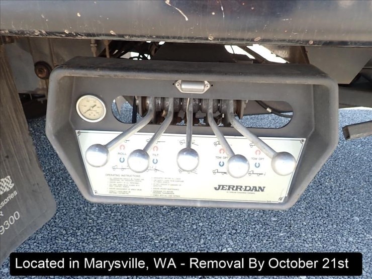 2019-freightliner-m2-image-2