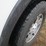 2004-ford-f150-image-16