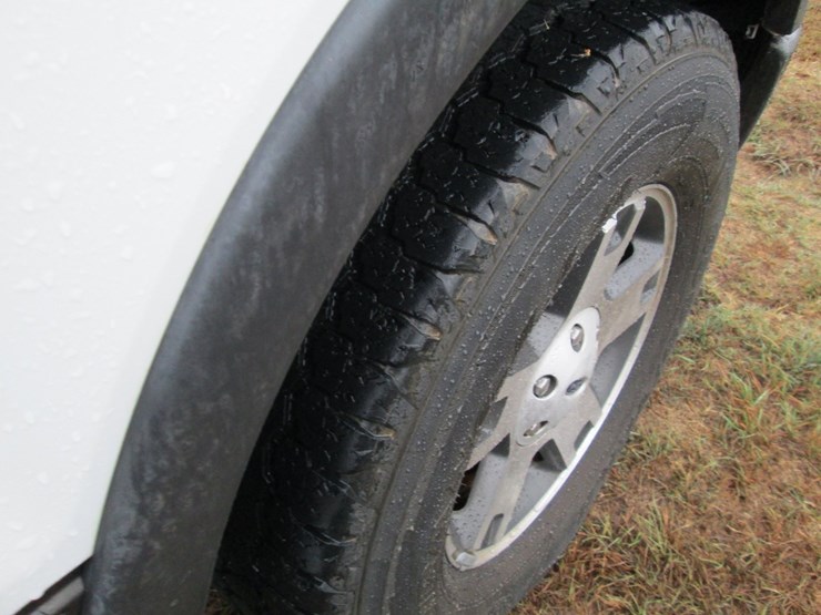 2004-ford-f150-image-16