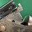 benelli-franchi-renaissance-12ga-shotgun-image-18