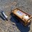 #27039-•-hydraulic-hammer-breaker-attachment-image-6