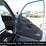 2005-chevrolet-tahoe-image-3