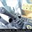 2024-caterpillar-320gc-image-19