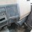 1992-international-4900-image-35