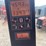 case-ih-2166-image-10