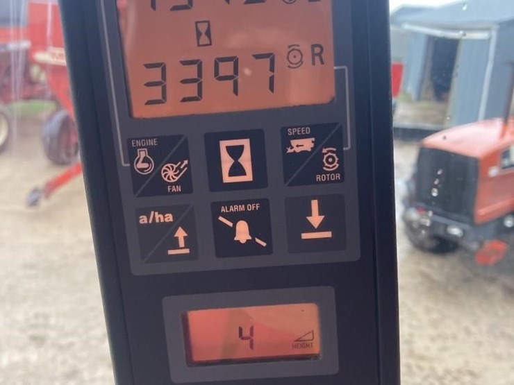 case-ih-2166-image-10
