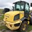 new-holland-w80c-image-15