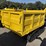 #132-•-crawler-dumper-w/-seat---cdws25-image-4
